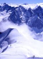 mont_blanc_descent.jpg