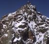 Gross_glockner_summit_0.jpg