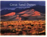 Great Sand Dunes National Monument