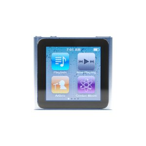 Apple iPod Nano