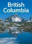 British_columbia_174104023X.jpg