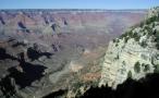 Grand_canyon_2w.jpg