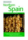 Northern Spain - Cadogan Guide