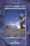 Everest -  A Trekkers Guide