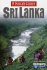 Sri
Lanka - Insight Travel Guide