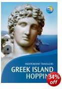 Greek Island Hopping