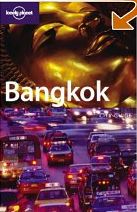 Bangkok - Lonely Planet