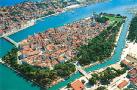 Croatia_trogir.jpg