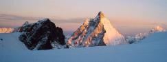 matterhorn_from_breithorn.jpg