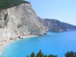 lefkada_porto_katsiki.jpg