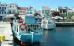 skiathos_harbour_2.jpg