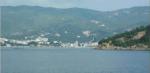 skiathos_town.jpg