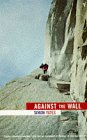 Against the Wall