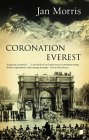 Coronation Everest