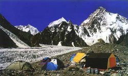 http://www.vista-tourism.com/verticallimit.htm