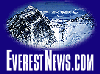 everestnews.com