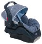 http://www.child-car-seats.com