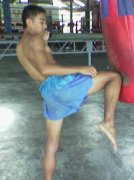 http://www.bestmuaythai.com