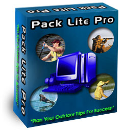 http://www.packlitepro.com