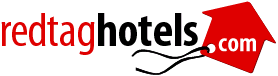 http://www.redtaghotels.com