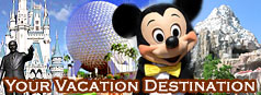 http://www.disney-vacation-hotels.com