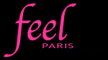 http://www.feelparis.com/