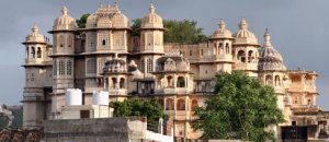 http://www.tourrajasthan.net