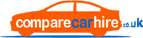 http://www.comparecarhire.co.uk/