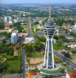 Alor_star_tower_4.jpg