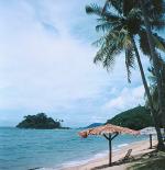 Tioman_3.jpg