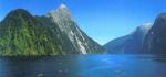 Milford_sound_tf.jpg