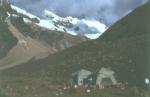 Huaraz_camp.jpg