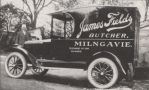 Milngavie_van_1920.jpg