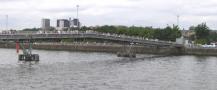 millennium_bridge.jpg