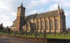 Dunblane_Cathedral.jpg