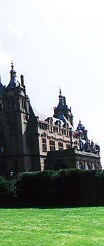 kelvingrove_03.jpg