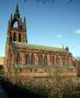 kelvin_stevenson_memorial_church.jpg