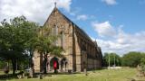 govan-old-church-2.jpg