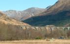 glenfinnan_viaduct_2b.jpg