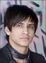 Freddy_luke_pasqualino_19.jpg