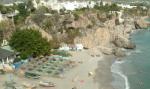 Nerja_10w.jpg