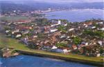 Galle_fort.jpg