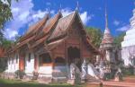 wat_phra_singh_pc.jpg