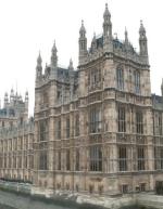 houses-of-parliament_2.jpg