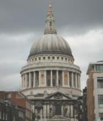 st_pauls_cathedral_2.jpg