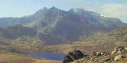 Snowdon_massif.jpg