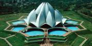 delhi_bahai_lotus_temple_2.jpg