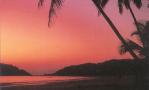 palolem_sunset.jpg